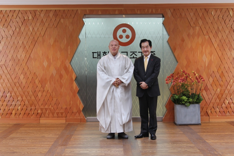 2014.02.20_의정부시장 안병용 예방2